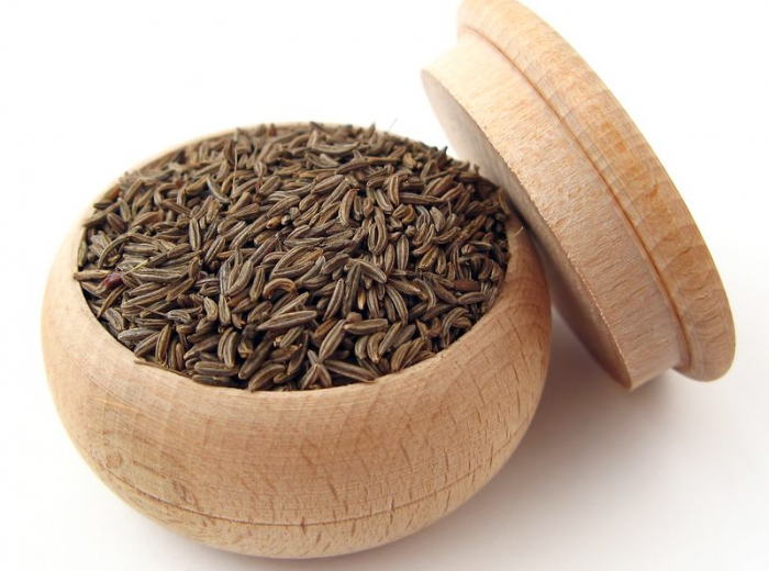 NSP CHIMEN 500G [1]