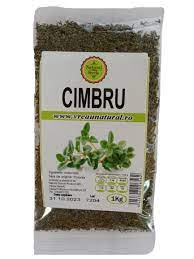 NSP CIMBRU 25 G [1]
