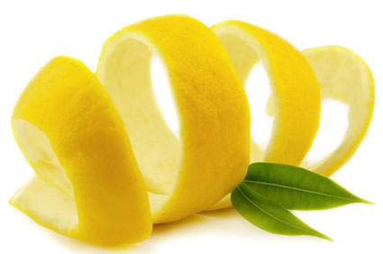 NSP COAJA LAMAIE 50G [1]