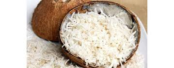 NSP COCOS FULGI 500G [1]