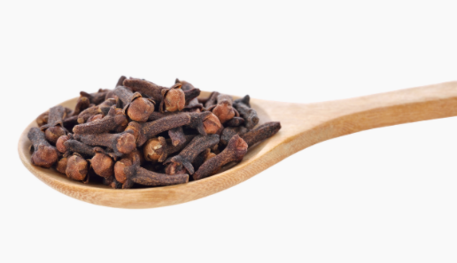 NSP CUISOARE 100G [1]