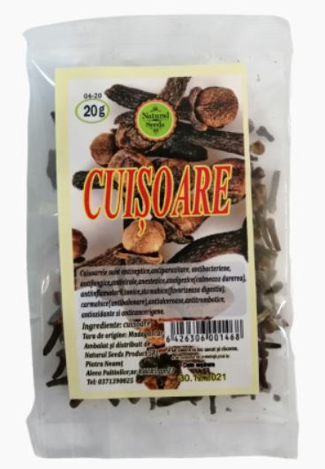 NSP CUISOARE 20G [1]
