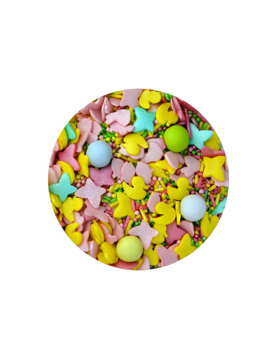 NSP DECOR PRAJITURI 100G [1]