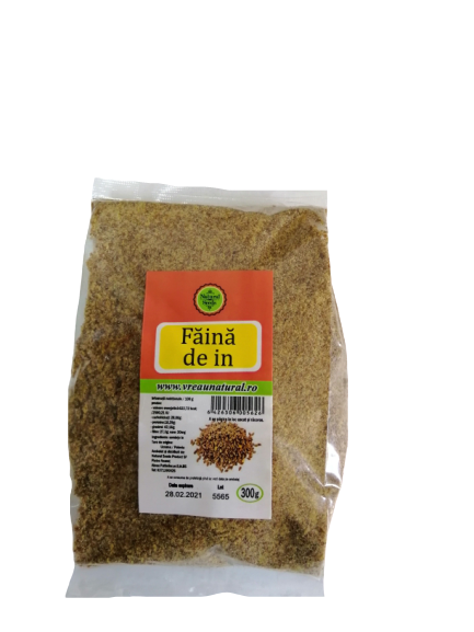 NSP FAINA IN 300G [1]