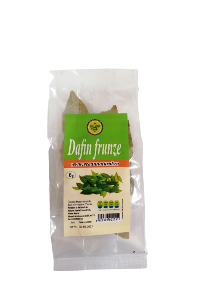 NSP FOI DAFIN 6G [1]