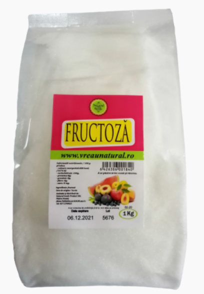 NSP FRUCTOZA 1KG [1]