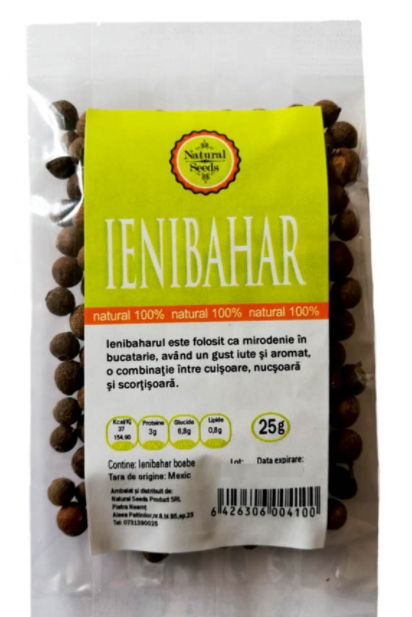NSP IENIBAHAR 25G [1]