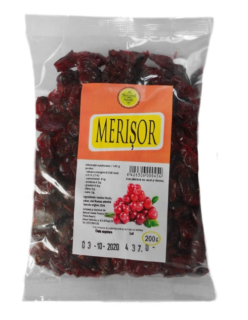 NSP MERISOR FR 200G [1]