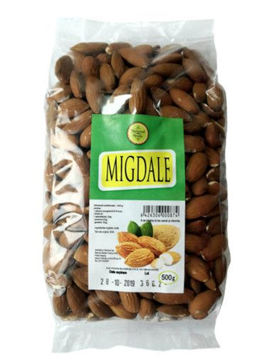 NSP MIGDALE 500G [1]