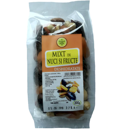 NSP MIXT NUCI +FR 200G [1]