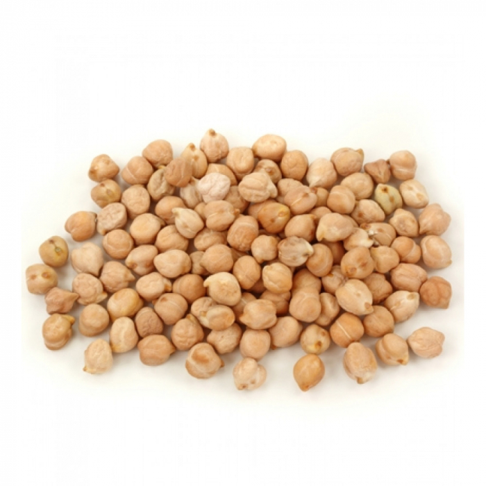 NSP NAUT BOABE 1 KG [1]