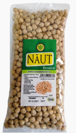 NSP NAUT BOABE 500G [1]