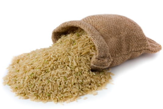 NSP OREZ BRUN PREFIERT 1KG [1]