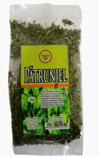 NSP PATRUNJEL FZ TOCAT 25G [1]