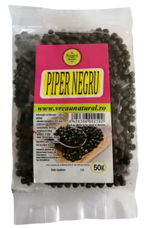 NSP PIPER BOABE 50G [1]