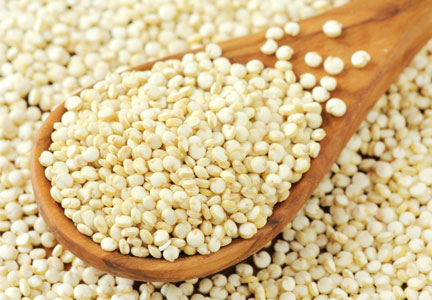 NSP QUINOA ALBA 1KG [1]