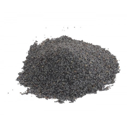 NSP SEM MAC 200G [1]