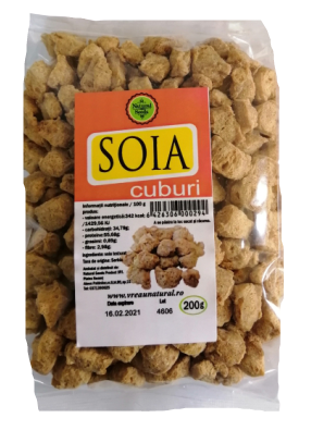 NSP SOIA CUB 200G [1]