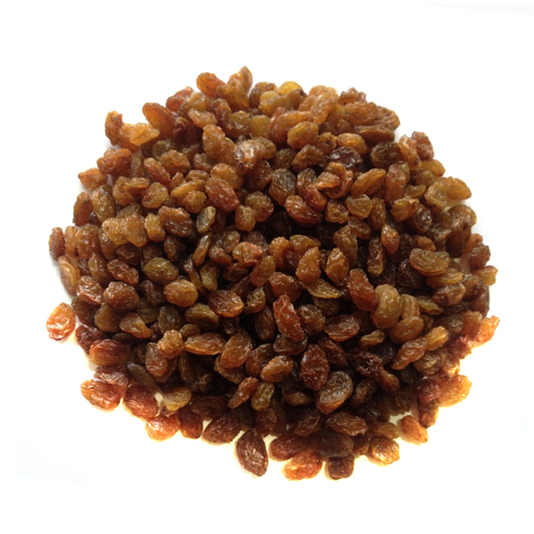 NSP STAFIDE BRUNE 200G [1]