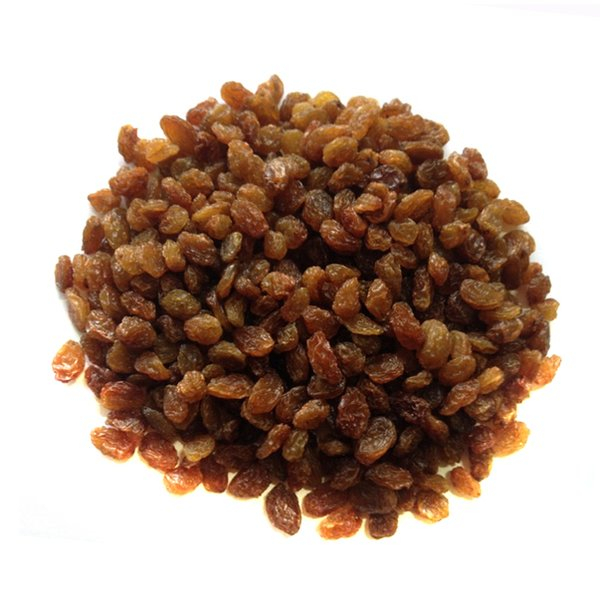 NSP STAFIDE BRUNE 500G [1]