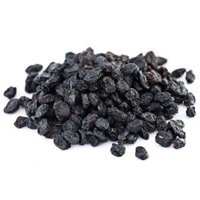 NSP STAFIDE CORINT 200G [1]