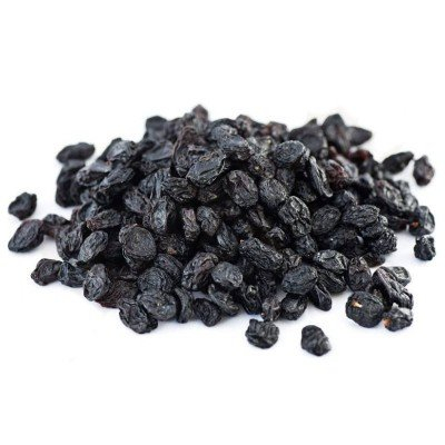 NSP STAFIDE CORINT 500G [1]