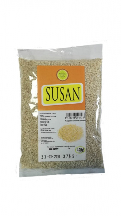 NSP SUSAN 125G [1]