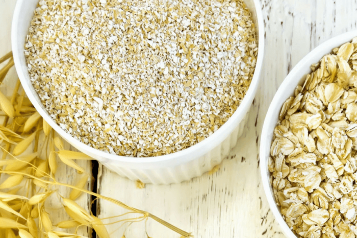 NSP TARATE OVAZ 1 KG [1]