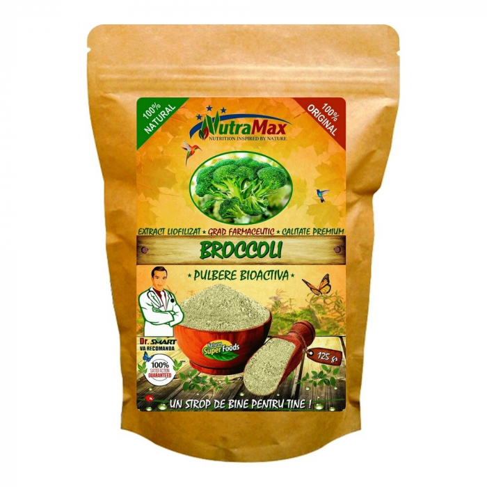 NT PULBERE BROCCOLI [1]