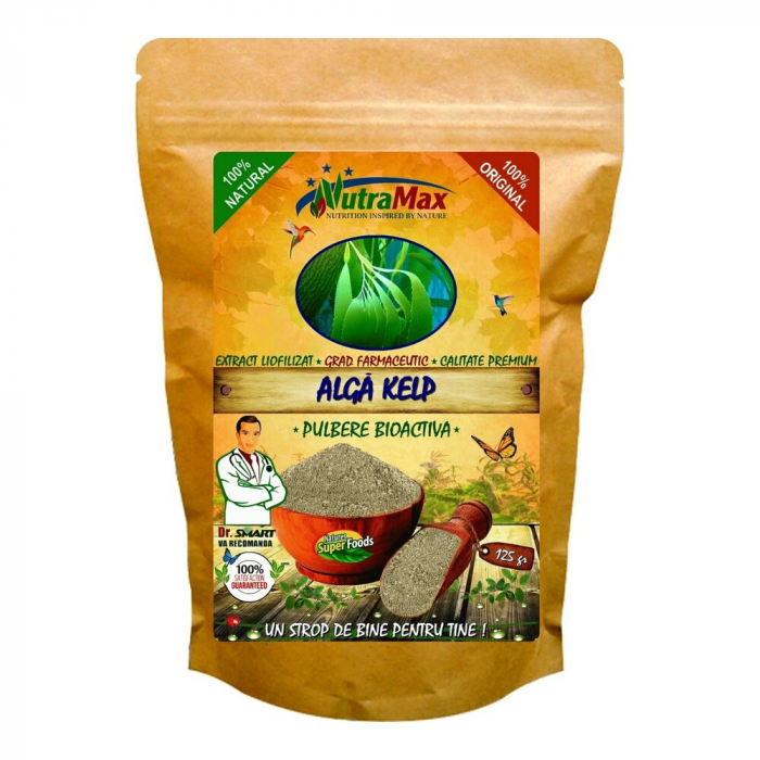 NT PULBERE KELP 125G [1]