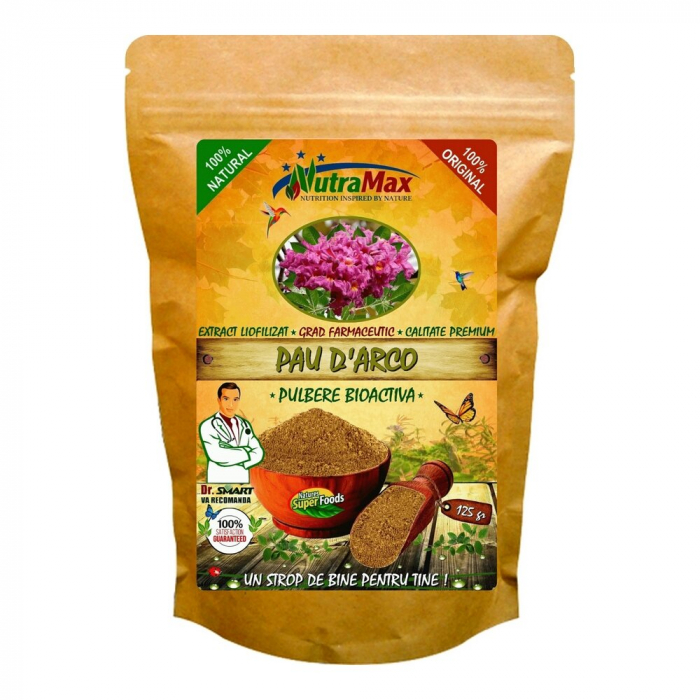 NT PULBERE PAU DARCO BARK 125G [1]