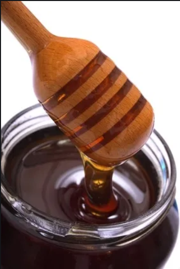 OPREA MIERE MANA 1KG [1]