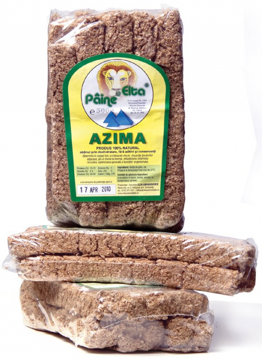 PAINE ELTA 500G [1]