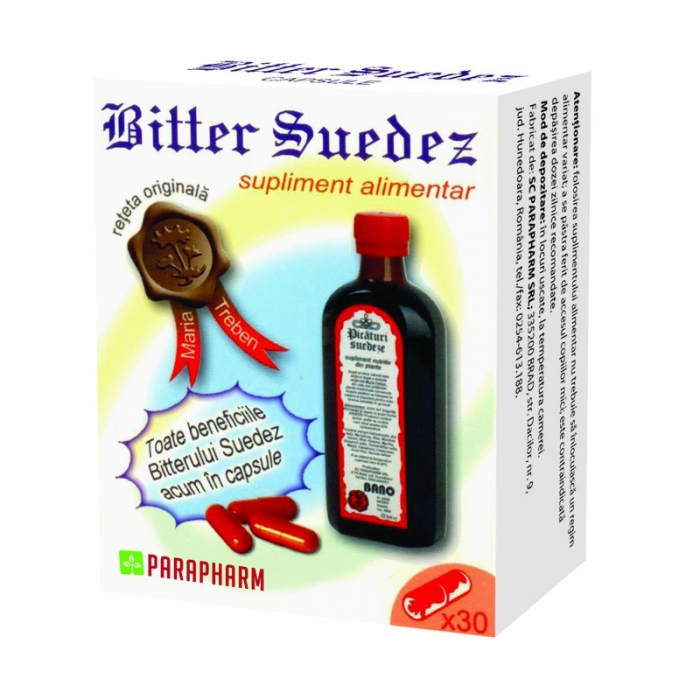 PARA BITER SUEDEZ CP [1]