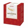 PARA CEAI ANTIADIPOS CU GINSENG 30PL [1]