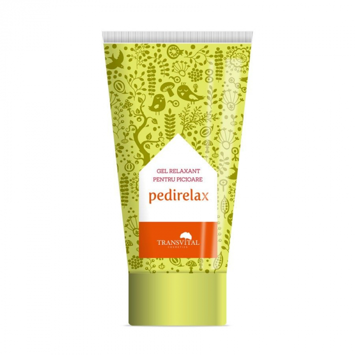 PARA GEL PEDIRELAX 150ML [1]