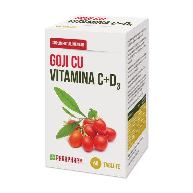 PARA GOJI VIC C+D60 CP [1]