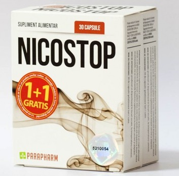 PARA NICOSTOP 30+30 [1]