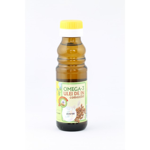 PARA OMEGA 3 UL IN 100ML [1]