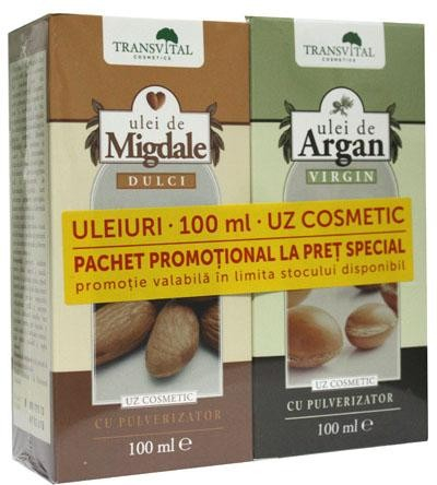 PARA PROMO ULEIURI 100ML [1]