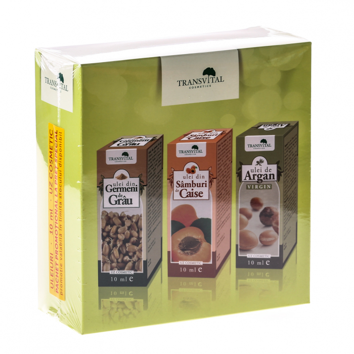 PARA PROMO ULEIURI 10ML [1]