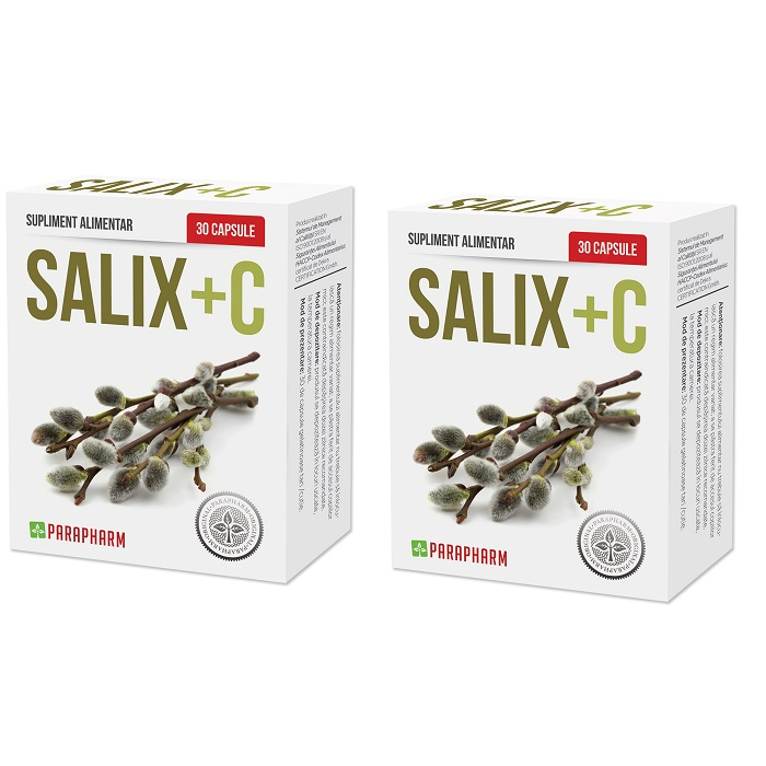 PARA SALIX + C 30CP 1+1 [1]