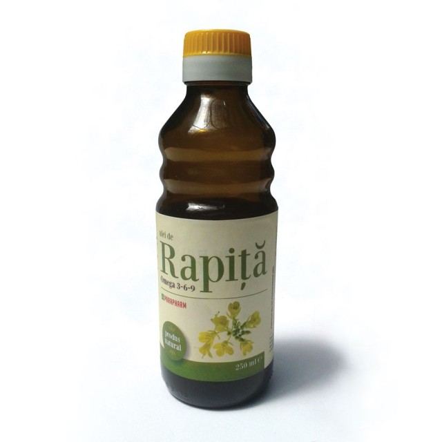 PARA UL RAPITA 250ML [1]