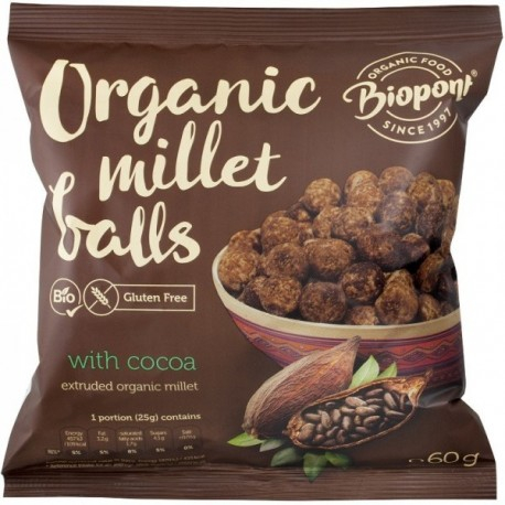 PARADIS CROCHETE MEI EXP.CACAO 60g BIO [1]