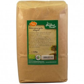 PARADIS FAINA GRAU SPELTA 1 KG [1]