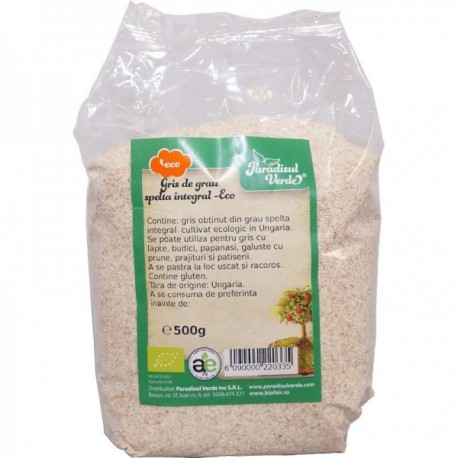 PARADIS GRIS GRAU SPELTA INT.BIO 500g [1]