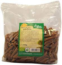 PARADIS Paste Grau Spelta PENE  Eco 250g Para [1]