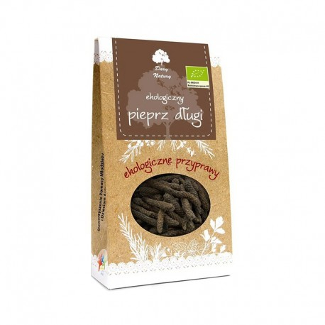 PARADIS PIPER LUNG 50 G [1]