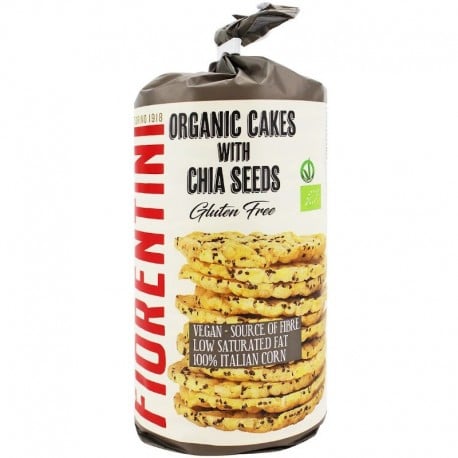 PARADIS RONDELE PORUMB+CHIA F.GLUTEN BIO 120G [1]