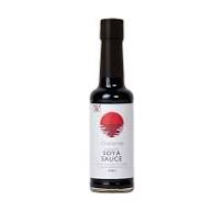 PARADIS SOS SOIA ECO 150 ML [1]